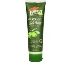 PALMERS OLIVE OIL CONDITIONER 250ML